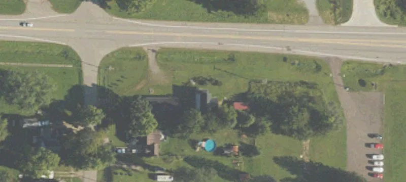 60  M