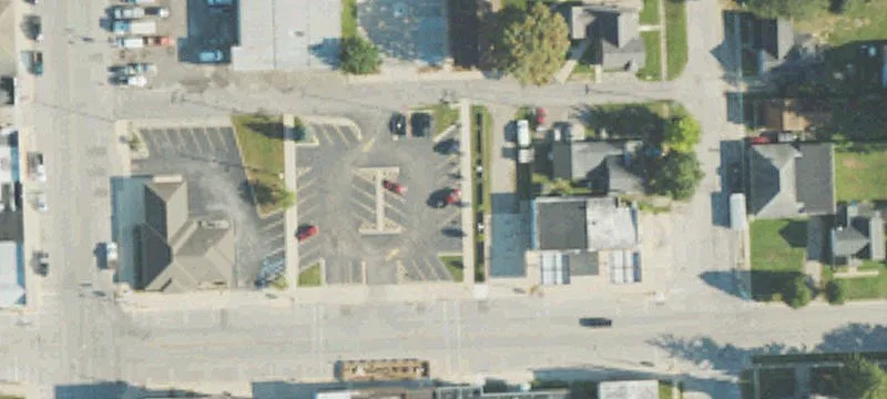 Ee Ctr St