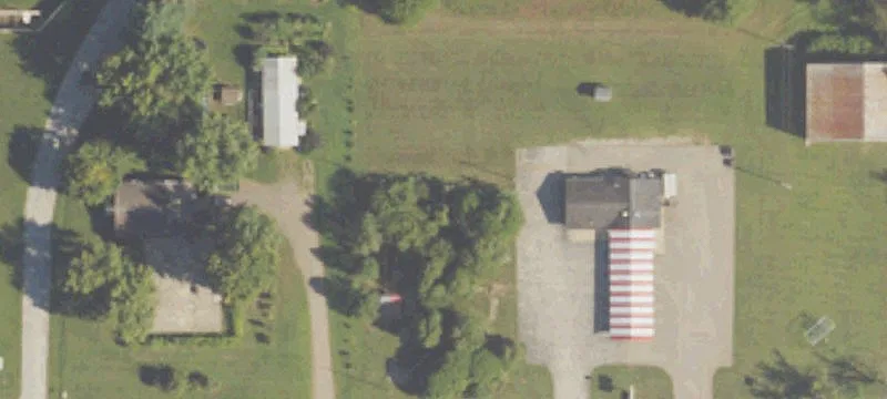 152  M