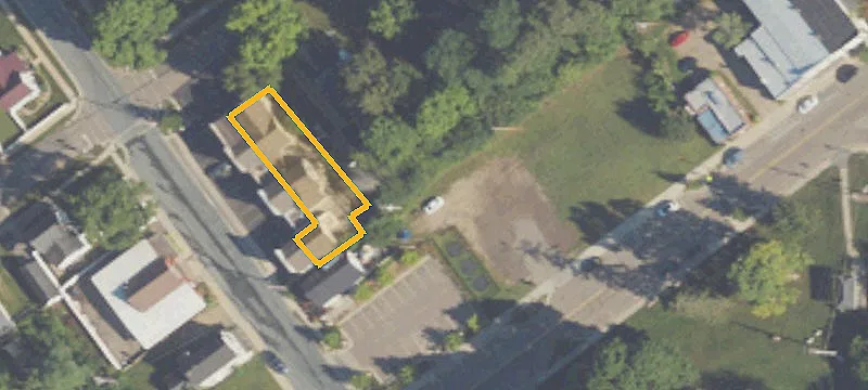 Mattawan, MI 49071