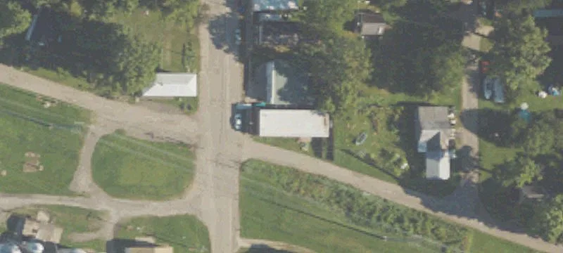 61633 Main
