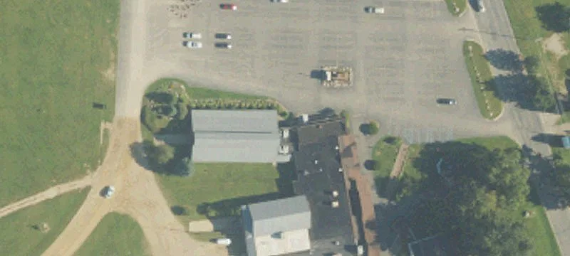 15 12th Mile Rd