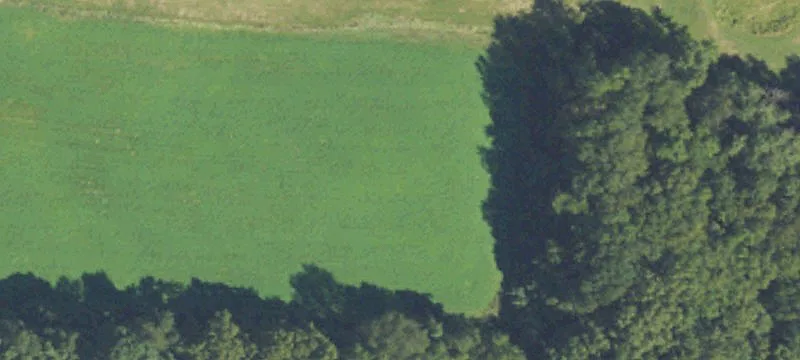 165 M 89