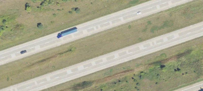 Perry, MI 48872