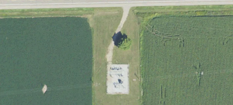Fowler, MI 48835