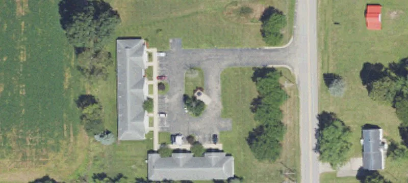 3199 Slocum Rd