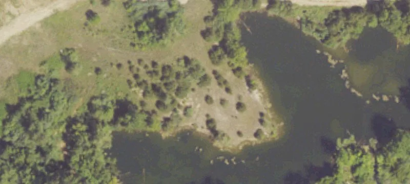 Centreville, MI 49032