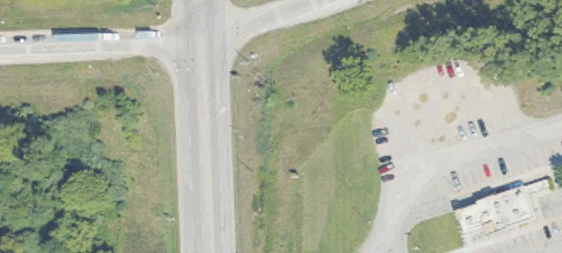 Perry, MI 48872