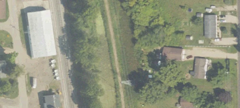 Dorr, MI 49323