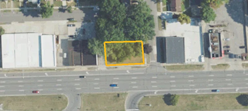 Ferndale, MI 48220