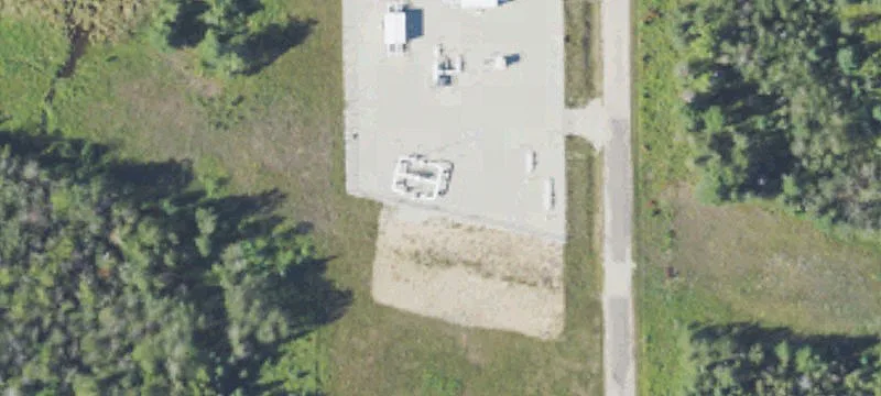 1449 County Rd Sp Sq