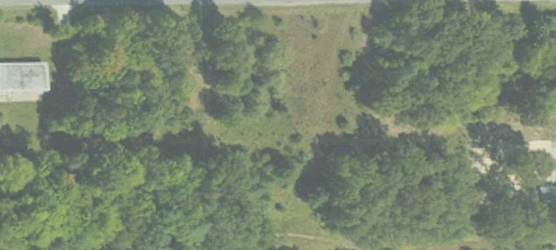 Kregel Ave