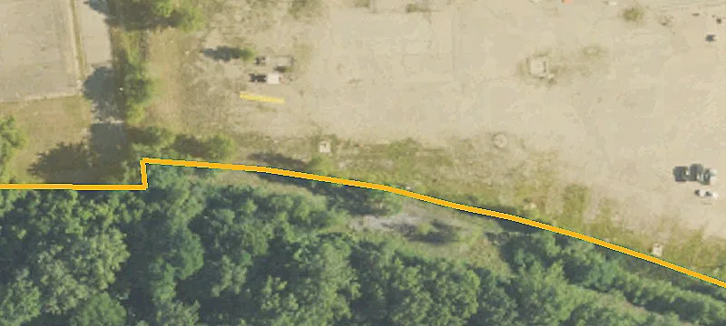 Pontiac, MI 48341