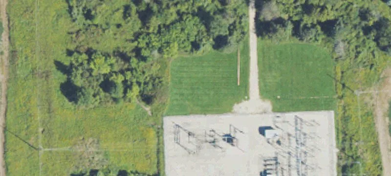 13000 Carleton Rd, Unit BLK