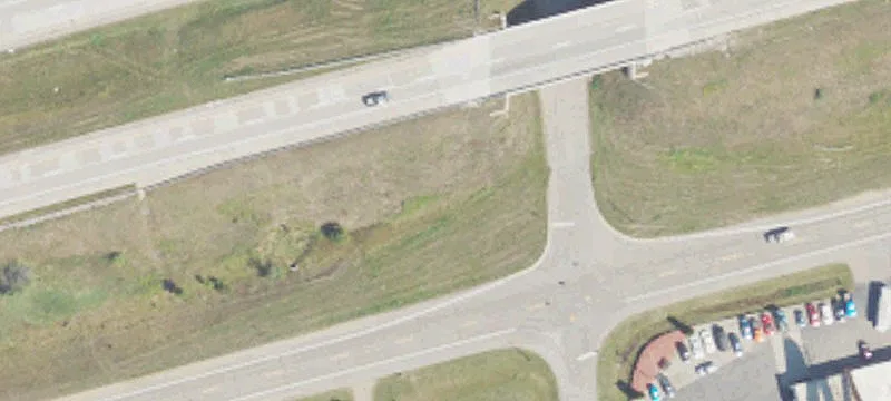 Perry, MI 48872