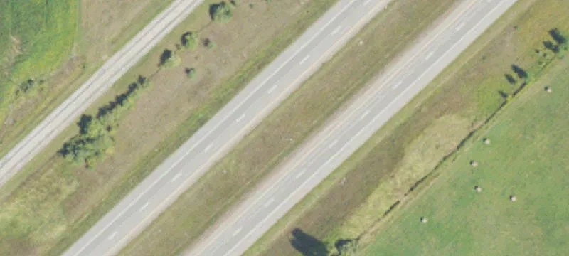 Bancroft, MI 48414