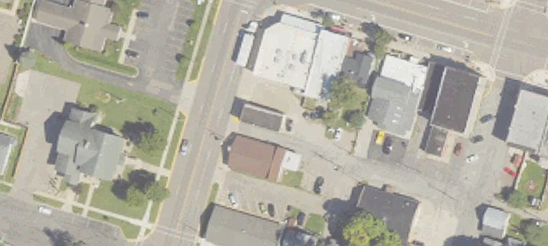 Colon, MI 49040