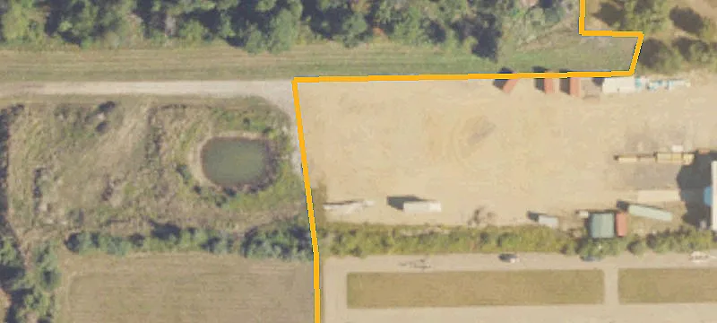 2894 Blue Star Hwy