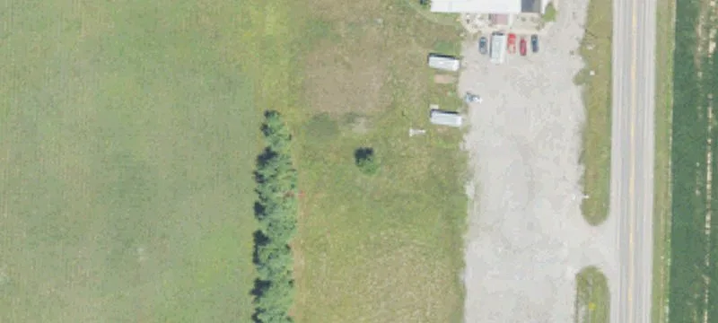 Hope, MI 48628