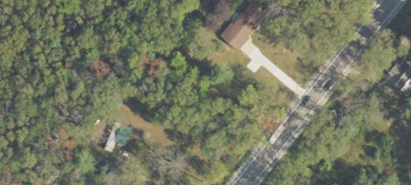 8245 Holton Rd