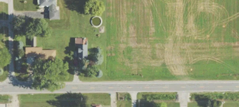 Reese Rd