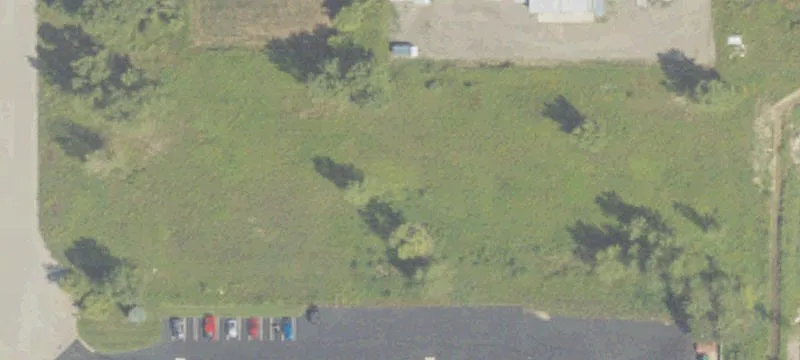 Circuit Ct