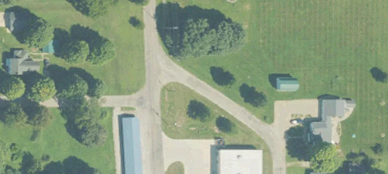 Mendon, MI 49072