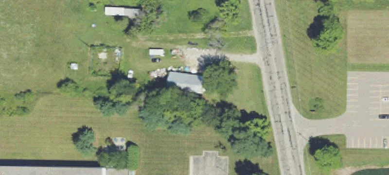 2217 Old 27th N