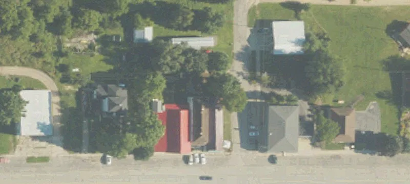 339 Main St