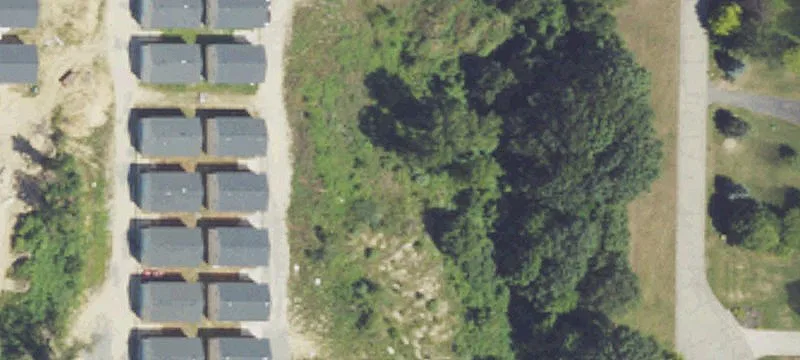Fennville, MI 49408