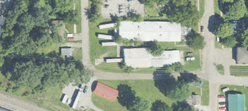 Fowlerville, MI 48836