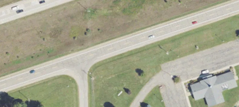 Perry, MI 48872