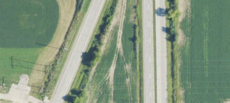 Dixie Hwy