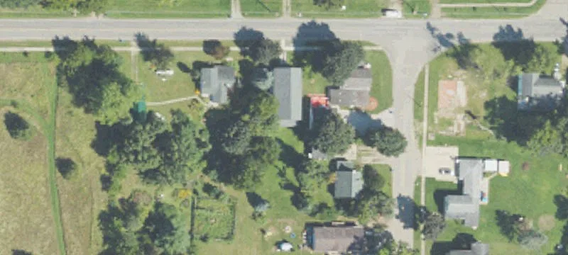 109 Jackson St