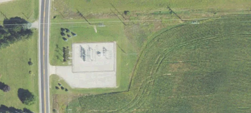 9005 Sharon Holw Rd