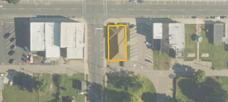 110 Main St