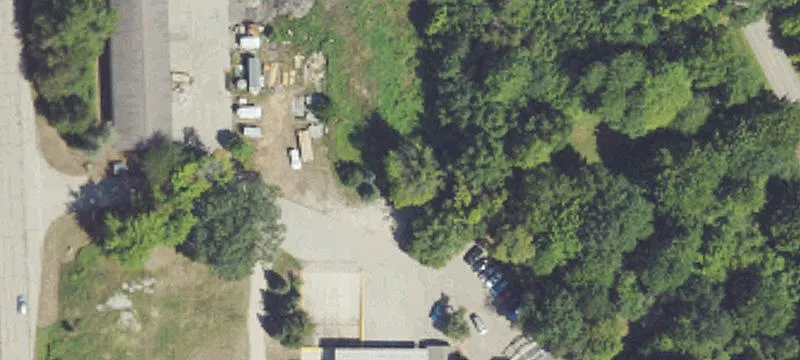 7550 144th Ave