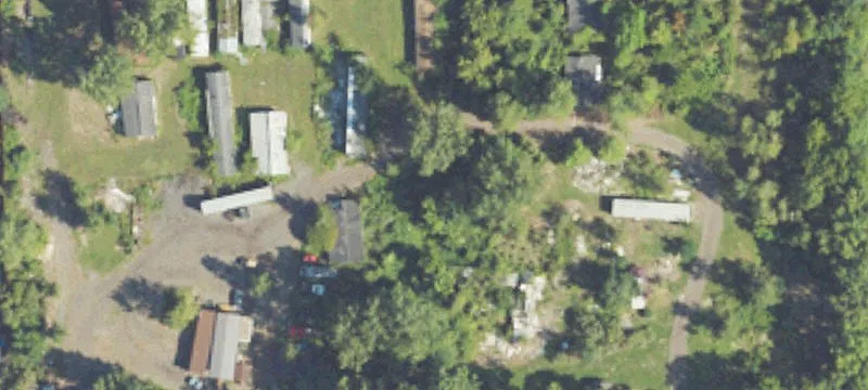 2000 Treat St, Unit BLK