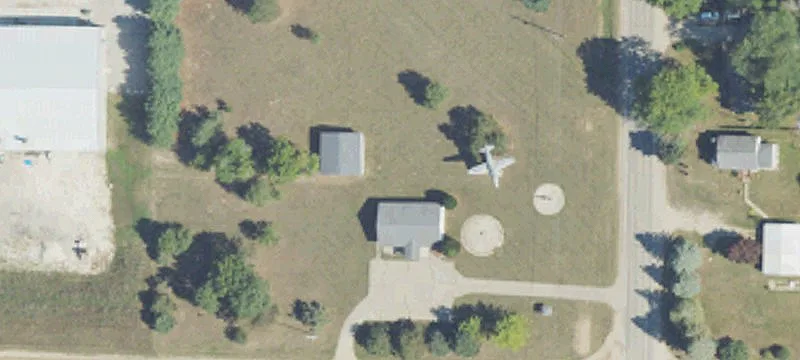 3963 Denver Rd
