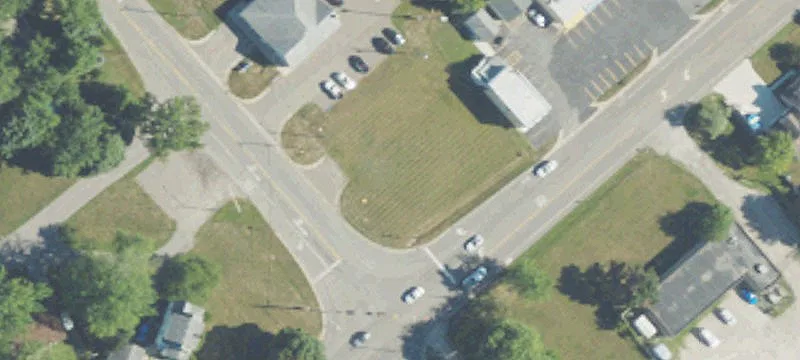 Dixie Hwy