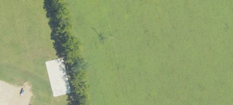 Centreville, MI 49032