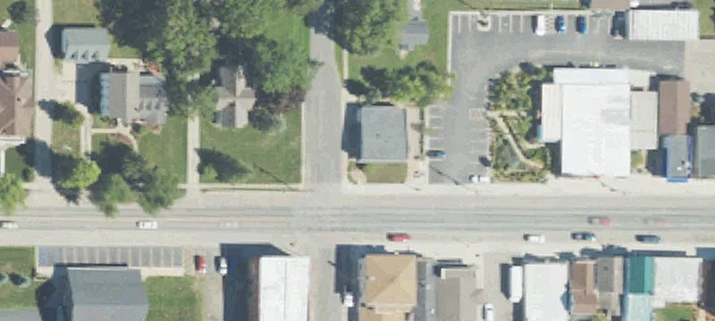 120 Main St