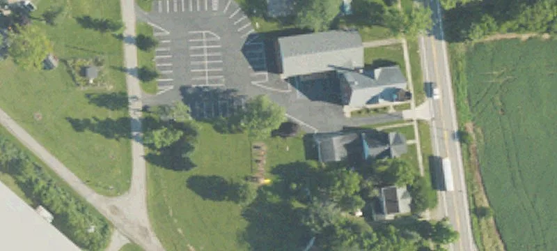 8305 Memorial Hwy