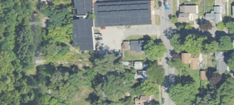200 Riv St Sblk