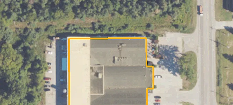 2948 Blue Star Hwy, Unit 2