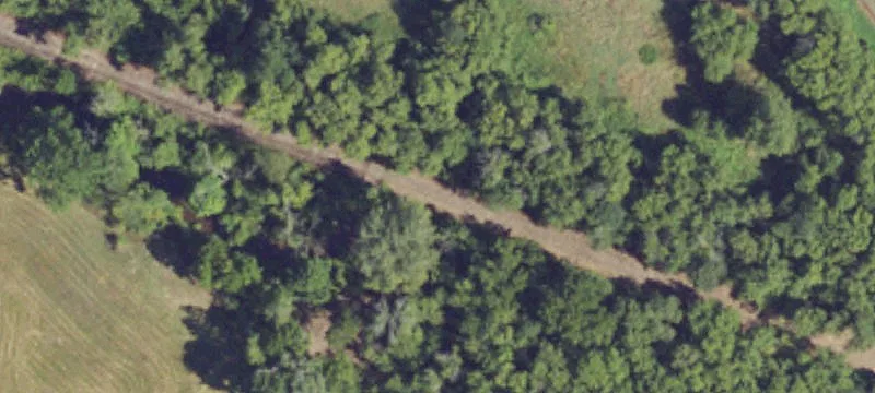 Railroad W R
