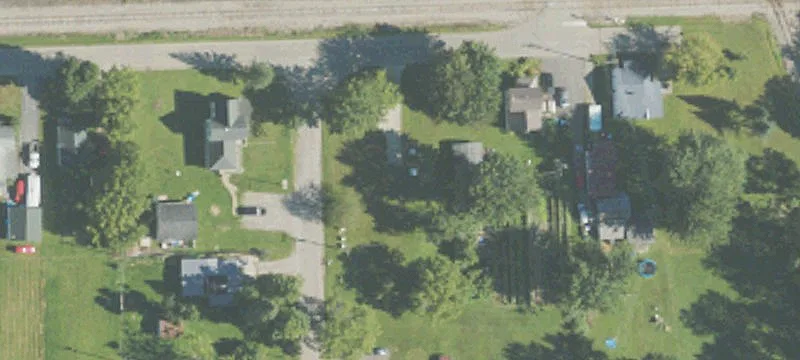 Vassar, MI 48768