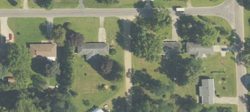 Three Rivers, MI 49093