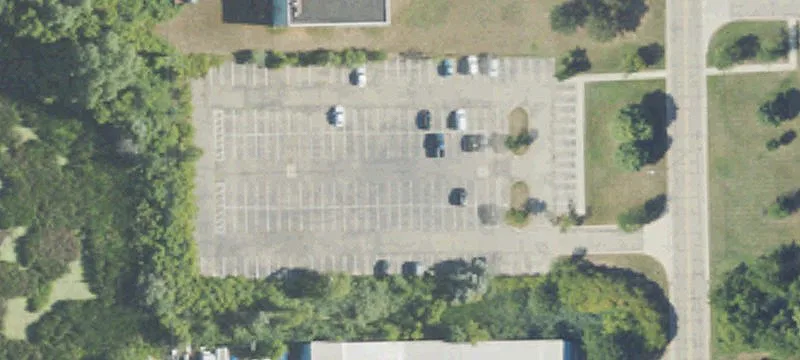 Pontiac, MI 48340