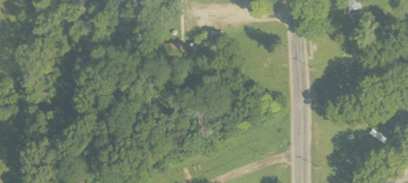 Halfway Rd